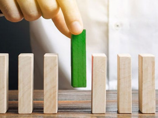 Holzstaebe-286187183-AS