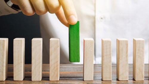 Holzstaebe-286187183-AS