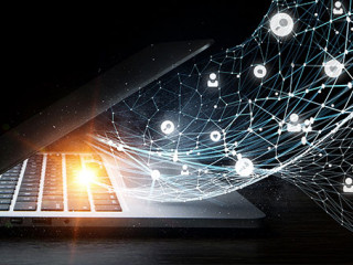 Laptop-197301411-AS-Sergey-Nivens