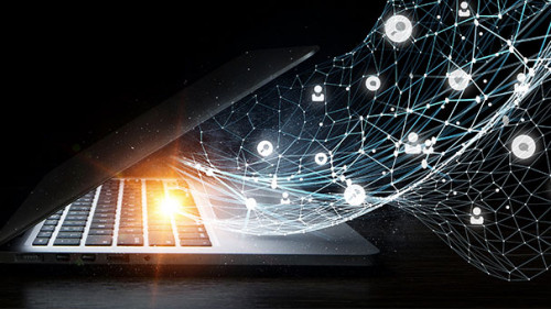 Laptop-197301411-AS-Sergey-Nivens