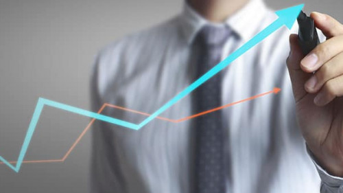 Graph-oben-317211885-AS-violetkaipa