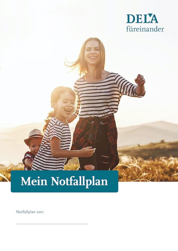 PM-Neuer-DELA-Beraterleitfaden-Notfallplan