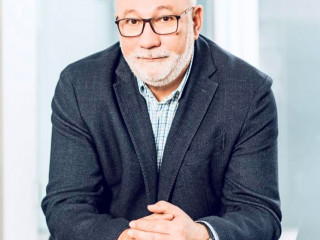 Walter-Capellmann-2020-DELA