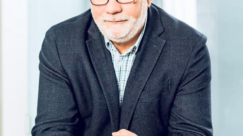 Walter-Capellmann-2020-DELA