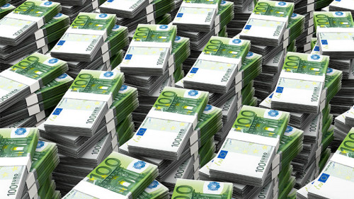 berg-100-euro-scheine-44992006-FO-F-Schmidt