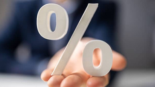 Prozent-Hand-301623119-AS-AndreyPopov