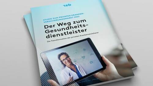 PKV_Mockup_DE_LI_XI_FB.jpg