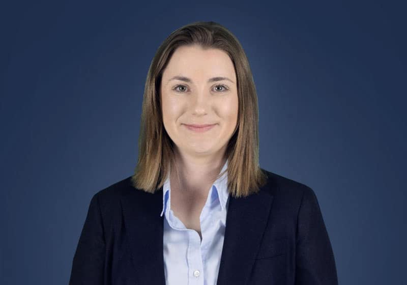 Sparen-mit-Verlusten-Mara-Mosen