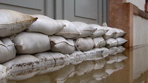 Hochwasser-29371336-AS-Mario-Hoesel