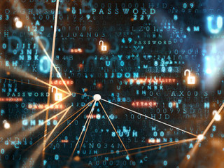 Kryptowaehrung-Code-269952844-AS-SergeyNivens