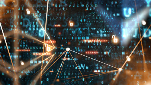 Kryptowaehrung-Code-269952844-AS-SergeyNivens