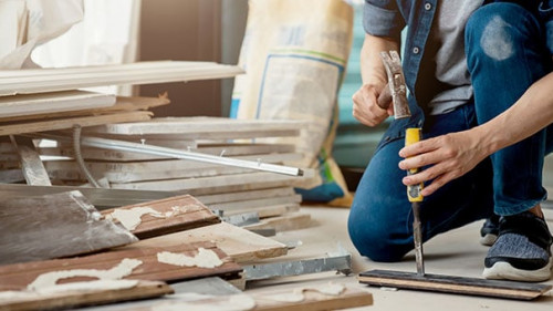 Handwerker-320684055-AS-whyframeshot