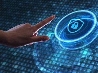 Hand-Security-318755818-AS-putilov_denis