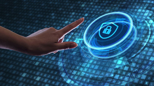 Hand-Security-318755818-AS-putilov_denis