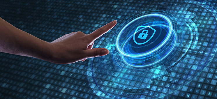Hand-Security-318755818-AS-putilov_denis