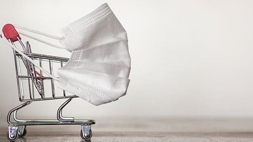 Einkaufswage-Maske-331554193-AS-raquel