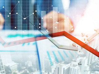 Abwaerts-Grafik-169662148-AS-Warakorn