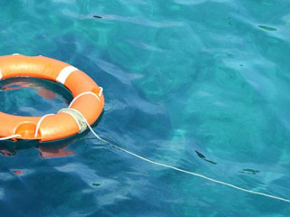 Rettungsring-312764564-AS-Sulugiuc