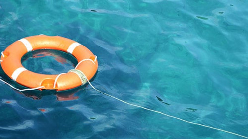 Rettungsring-312764564-AS-Sulugiuc