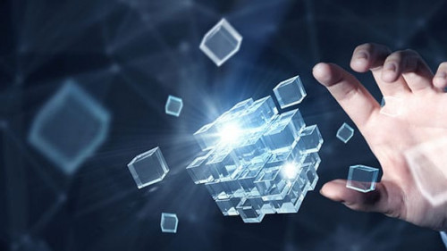 Wuerfel-digital-100190322-AS-SergeyNivens