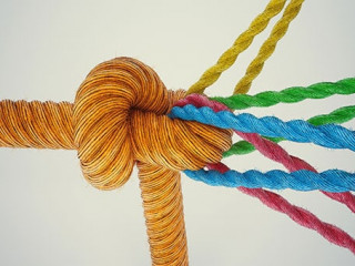 Knoten-120223633-AS-alphaspirit