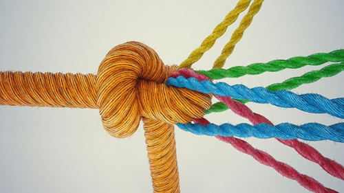 Knoten-120223633-AS-alphaspirit