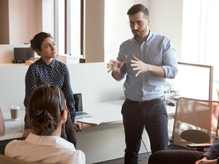 Meeting-Business-295116643-AS-fizkes