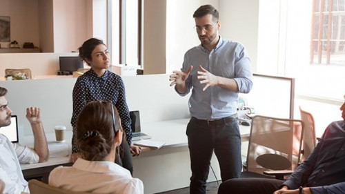 Meeting-Business-295116643-AS-fizkes