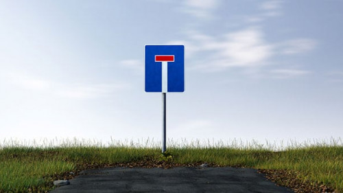 Sackgasse-217024805-AS-lassedesignen