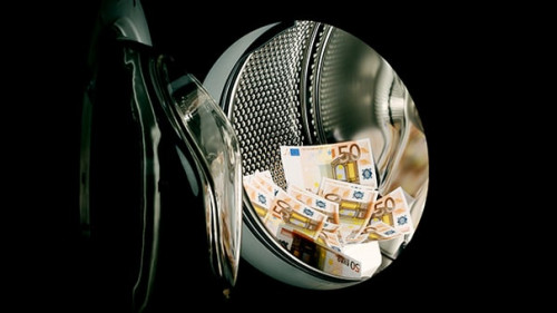 Waschmaschine-Geldscheine-31587503-AS--unBUNT