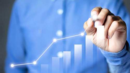 Anzugtraeger-Kurve-220439533-AS-Worawut