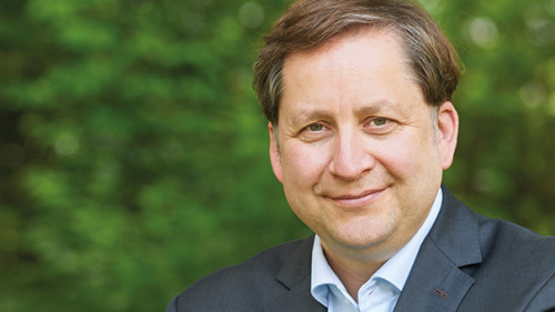 Christian-Henseler-2020-CGPA