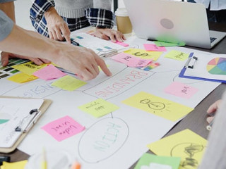 Team-Projekt-270266885-AS-tirachard