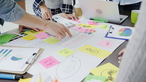 Team-Projekt-270266885-AS-tirachard