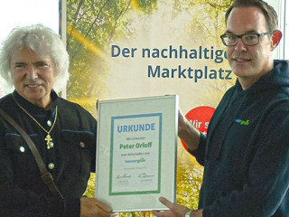 Peter-Orloff-2021-bessergruen