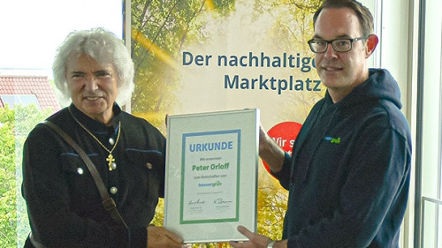 Peter-Orloff-2021-bessergruen