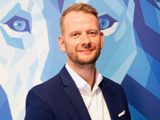 Stefan-Schlett-2021-die-Bayerische