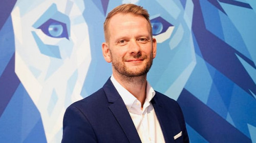 Stefan-Schlett-2021-die-Bayerische