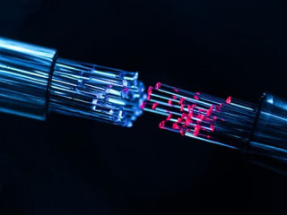 Kabel-digital-425602978-AS-Daco