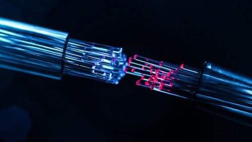 Kabel-digital-425602978-AS-Daco