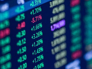 Boerse-Zahlen-312927435-AS-Sakchai