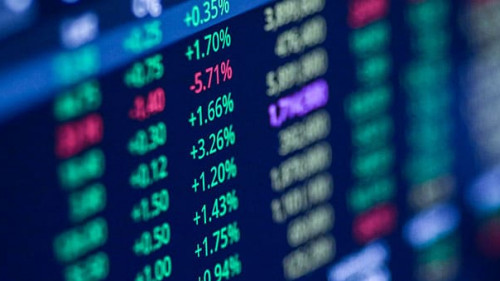 Boerse-Zahlen-312927435-AS-Sakchai