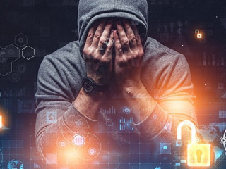 Hacker-338784040-AS-SergeyNivens