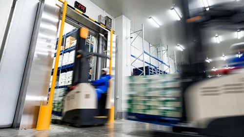 Kuehllager-Gabelstapler-249360027-AS-kokliang1981