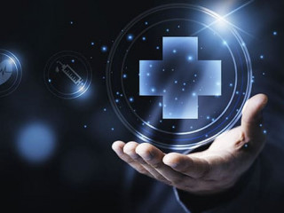 Hand-Kreuz-digital-438165703-AS-Dilok