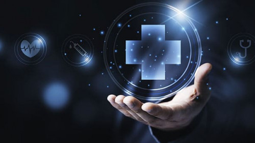 Hand-Kreuz-digital-438165703-AS-Dilok