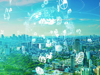 Nachhaltigkeit-Stadt-378011518-AS-metamorworks