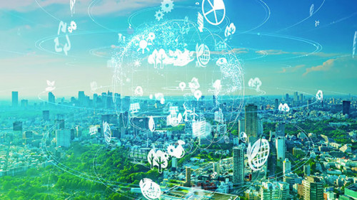 Nachhaltigkeit-Stadt-378011518-AS-metamorworks