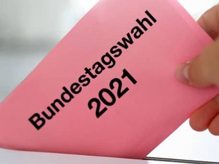 Bundestagswahlv2021-422255283-AS-KrischiMeier