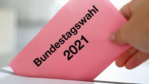 Bundestagswahlv2021-422255283-AS-KrischiMeier